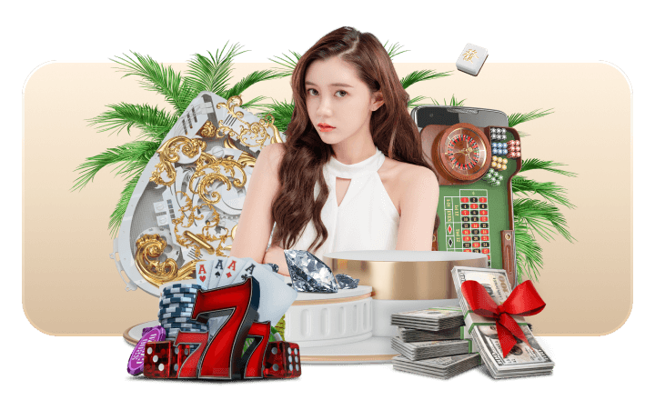 OD体育棋牌App