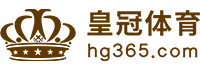 Logo OD体育